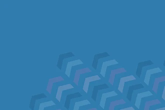 Команда Лаборатории теории и оптимизации химических и технологических процессов ШЕН инвестирует в будущее науки ТюмГУ